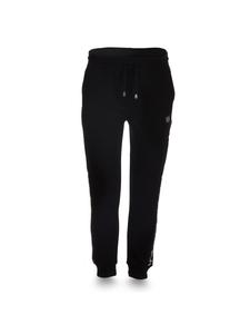 Базовые спортивные брюки, темно-синие Roberto Geissini