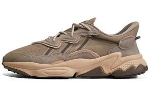 Кроссовки Adidas Originals Originals Ozweego 'Wonder Taupe'