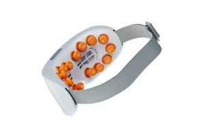 Массажеры для глаз AUX