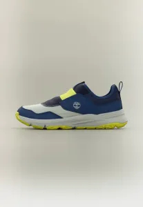 Унисекс кроссовки motion access Timberland, Light Grey