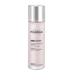 Регенерирующая эмульсия для лица 150мл Filorga NCEF-Essence Supreme Multi-Correction Lotion