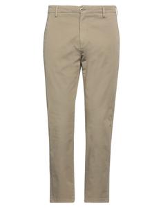 Брюки Be Able, светло-коричневый