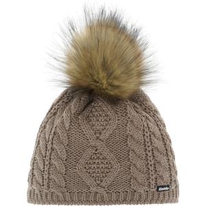 Шляпа Нелия Люкс Eisbär, мультиколор