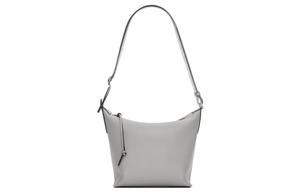 LOEWE Кроссбоди Cubi