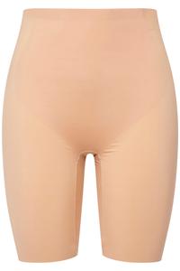 Studio Untold Лонгджонсы в цвете шампань