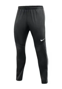 Спортивные брюки для командного спорта park 26 fussball Nike Performance, Schwarzweiss