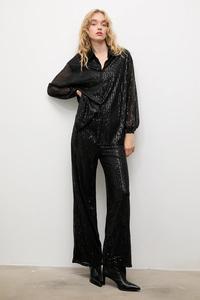 Комплект Answear.Lab, черный