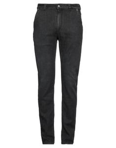 Джинсы Barmas, черный