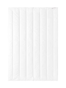 Пуховое одеяло Centa-Star, белый