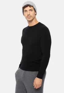 Шапочка Ftc Cashmere, Grey