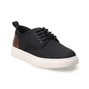 Детские кроссовки Howardd Sonoma Goods For Life, черный