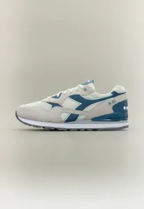 Унисекс кроссовки n92 advance Diadora, Blue Space