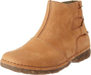 Женские туфли El Naturalista N919 Angkor Flat, размер 60 EU, Honey