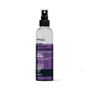 Chantal Cool Blonde Тонирующий кондиционер 200мл