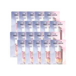 Наборы для ухода Unisex Costin