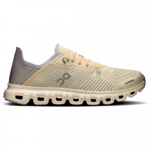 Женские беговые кроссовки Cloud 6 Coast On, Castor/Fog