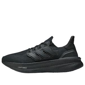 Кроссовки y 3 ultraboost 5 Adidas, черный