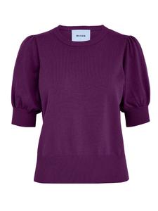 Топ minus Liv, Dark purple