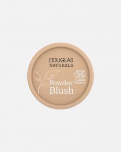 Компактная пудра Douglas Collection, nr. 60 bare beige, 3 гр
