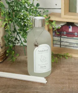 Ароматизатор для помещений AMBITION 5