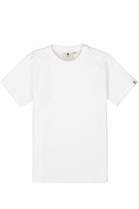 Рубашка GARCIA, белый