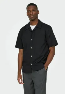 Футболка onsbali Only & Sons, Jet Black