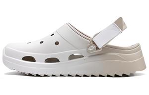 Монстр Сабо женские Skechers