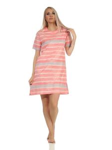 Ночное белье NORMANN, розовый