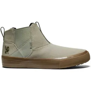 Кроссовки Chrome Boyer, зеленый