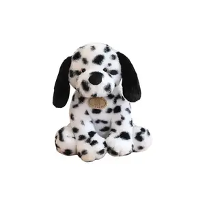 Плюшевая кукла Spotted Dog Dolls высотой 25 см Pissie
