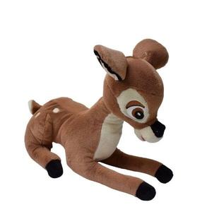 Косуля лежа Inna marka