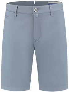 Шорты кроя слим JACOB COHEN, синий