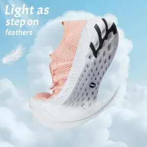 Водные тапочки ATHMILE для мужчин и женщин, для ходьбы босиком, плавания, рек, озер и бассейнов, акваносочки, пляжные, быстросохнущие, для походов, серфинга, каякинга, спортивные аксессуары, необходимые для кемпинга