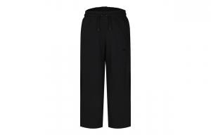 Женские спортивные штаны Nike, Черный