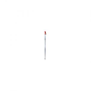 Лыжные палки Kerma SPEED SL SR