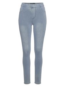 Спортивные брюки светло-голубого цвета ARIZONA