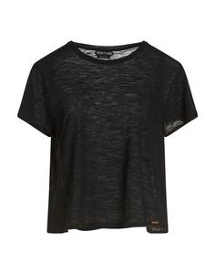 Футболка Tom Ford, черный
