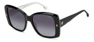 Женские солнцезащитные очки CARRERA 3030-S