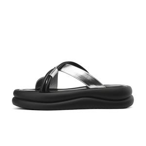 Шлепанцы и сланцы DAPHNE Slide Slippers Women's