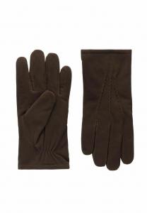 Перчатки John Henric PREMIUM, Brown