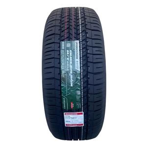Bridgestone Шины p275/50R22 Dueler h/t d684 ii 111h, Infiniti qx80