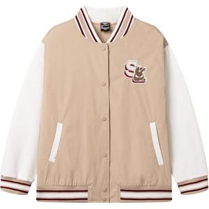 361° Куртка мужская Light Camel