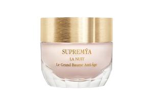 Sisley XISILI Supremÿa La Nuit Cream 50ml
