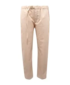 Мэрилин, где штаны White Sand, бежевый