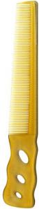 Ю.С. Парка, Расческа для мужской стрижки 231, Y.S. Park