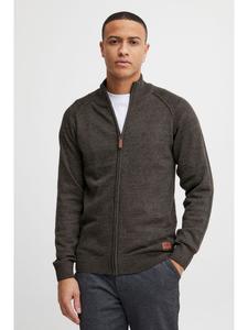 Толстовка BLEND, темно-серый