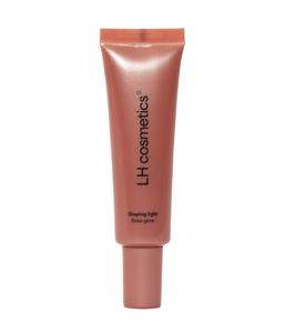 Праймер LH Cosmetics Shaping Light, Rose Glow, 25 ml