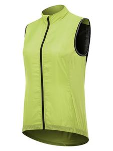 Функциональный жилет Protective, зеленый