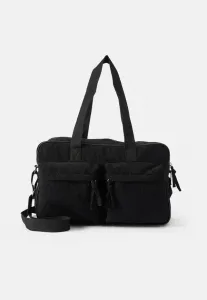 Сумка для выходных Even&Odd, Black