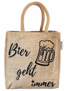 Сумочка DOMELO Domelo, бежевый